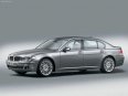 BMW 730D