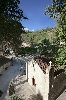 Church at Ayii Anargyri