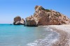 Petra tou romiou