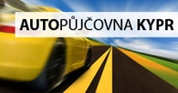 Autopjovna Kypr