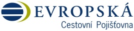  Cestovn pojitn