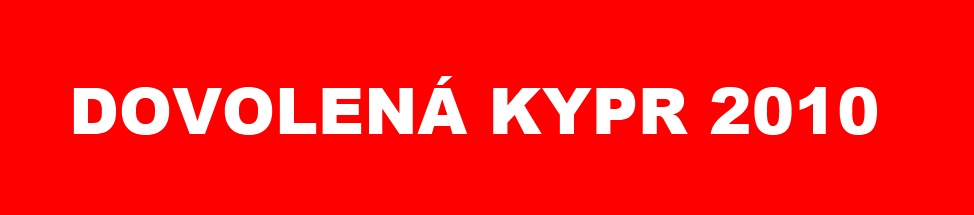 kypr.cz